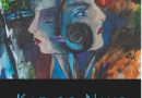 On “Kat of Nine”, Jenny Cressman’s Cuba-Based Short Story Collection