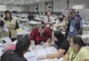 Honduras Begins Decisive Vote Recount for President