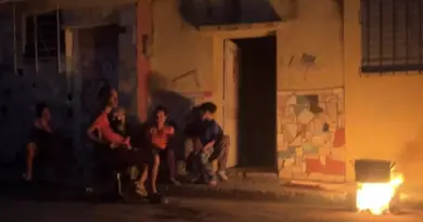 Gasoline Reaches 750 Pesos ($1.50 USD) per Liter in Havana