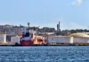 Mexico Cancels Oil Shipment Bound for Cuba