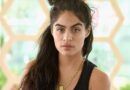 Jessie Reyez – Song of the Day Jessie Reyez – Song of the Day