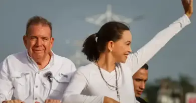 Venezuela: The Mistake Would Be to Disregard the July 28 Elections