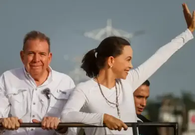 Venezuela: The Mistake Would Be to Disregard the July 28 Elections