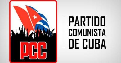 Cuba: Reform or Blackout