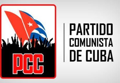 Cuba: Reform or Blackout