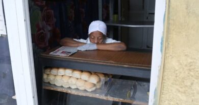 Havana Weather for January 15-21