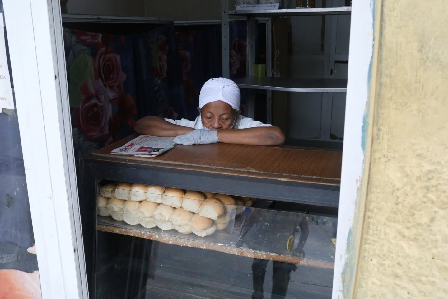 Havana Weather for January 15-21