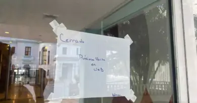 Cuba: Shops Closed Until the US Dollar Arrives