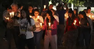 Paper Pardons in Venezuela