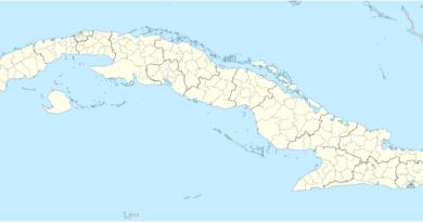 Is Cuba Really on the Path Toward Decentralization?
