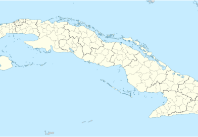 Is Cuba Really on the Path Toward Decentralization?