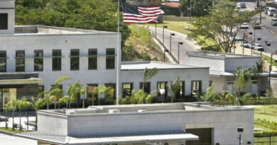 Trump Suspends New “Immigrant Visas” for 74 Countries