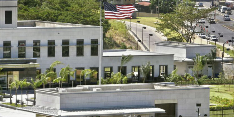 Trump Suspends New “Immigrant Visas” for 74 Countries