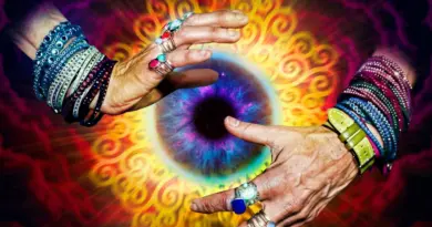 Nicaragua: Rosario Murillo’s New Rings of Power