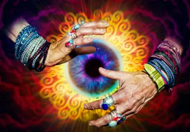 Nicaragua: Rosario Murillo’s New Rings of Power