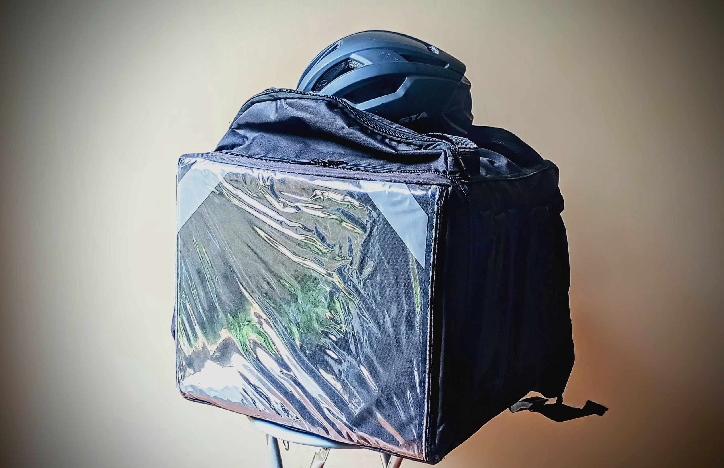 The Importance of Extra Income in These Times