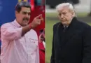 Neither Maduro nor Trump