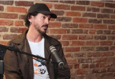 Nonardo Perea: From the San Isidro Movement to Exile in Spain