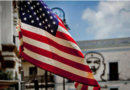 The United States Increases Pressure Against Cuba