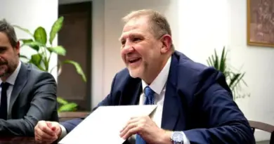 Nicaragua and Spain Engage in Diplomatic Clash