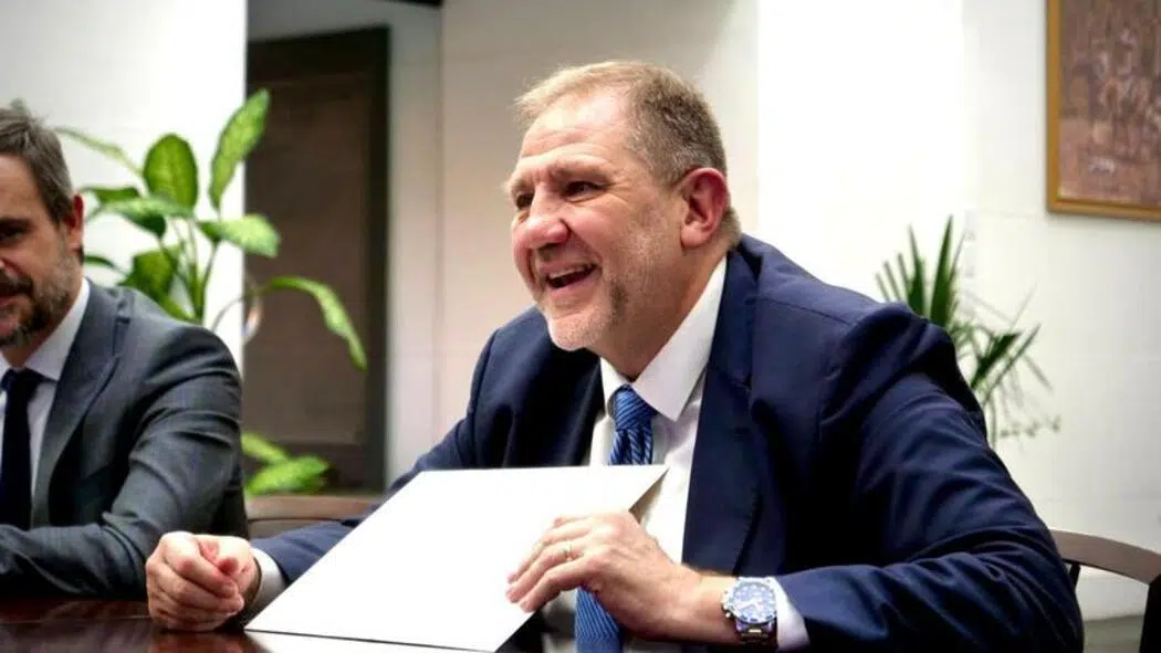 Nicaragua and Spain Engage in Diplomatic Clash