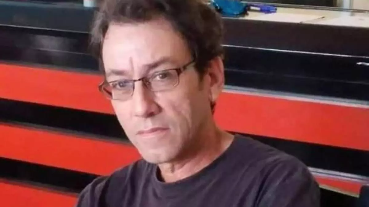 Cuban Journalist Sentenced to 6 Years in Prison for Protesting