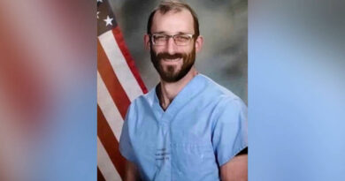 International News Briefs for Monday, January 26, 2026