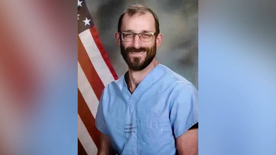 International News Briefs for Monday, January 26, 2026