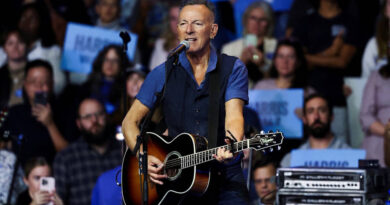 International News Briefs for Thursday, January 29, 2026