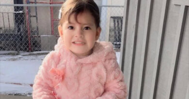 International News Briefs for Tuesday, January 27, 2026