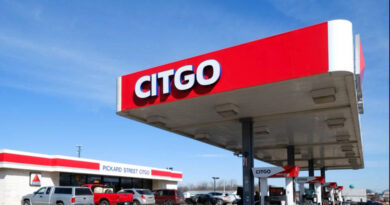 International News Briefs for Tuesday, January 6, 2026