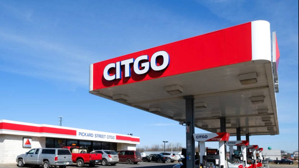 International News Briefs for Tuesday, January 6, 2026