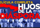 Children of the Cuban Diaspora Documentary