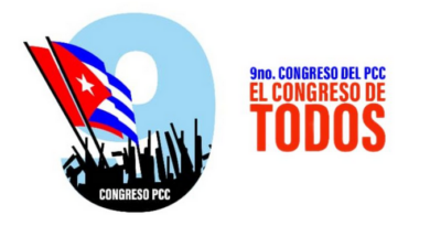 Cuba: Reform or Blackout