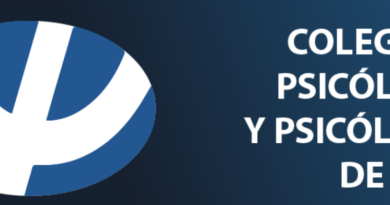 Chile: The Perils of Psychology Treated as a Market Item