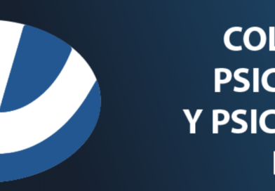 Chile: The Perils of Psychology Treated as a Market Item