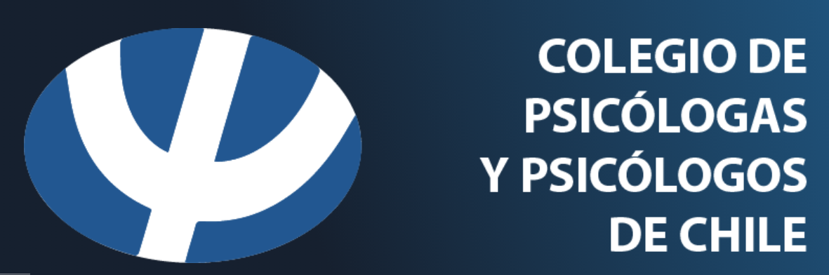 Chile: The Perils of Psychology Treated as a Market Item