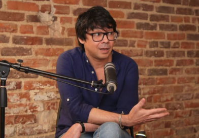 What Would Be Needed During a Transition in Cuba?