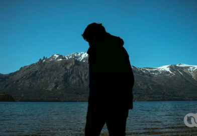 From Cuba to Argentina: the Route of a Cuban in Bariloche