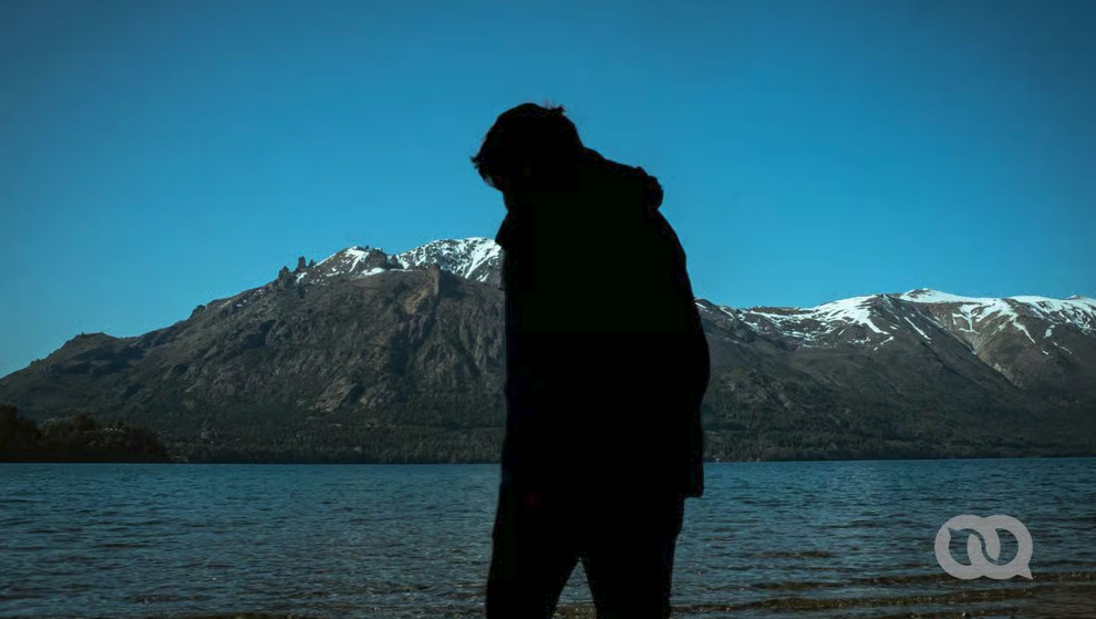 From Cuba to Argentina: the Route of a Cuban in Bariloche