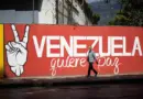 Nothing in Venezuela Is What It Seems