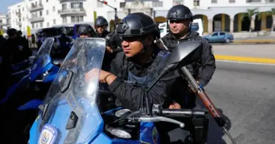 Maduro Is Gone: What Are Venezuelans Saying in the Streets?