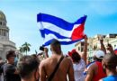 Does Cuba Need an Intervention?