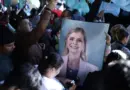 Laura Fernandez Wins Costa Rica Presidential Election
