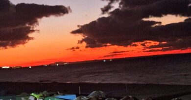 Cuba: Choice and Change