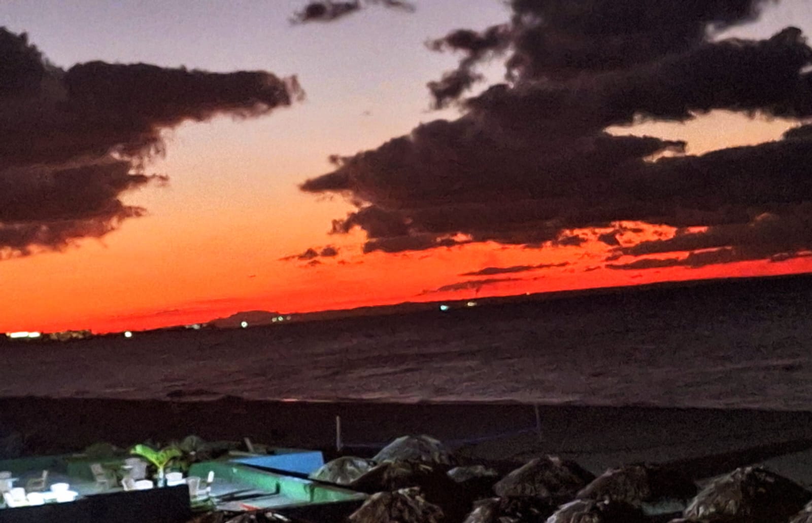 Cuba: Choice and Change