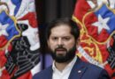 Chile: The Failed Decentralization of Gabriel Boric’s Gov.
