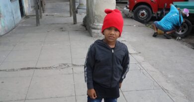 Havana Weather for February 5-11