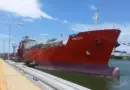 Tanker Returns to Cuba Empty, Jamaica Refused to Sell Gas