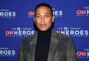 CPJ Condemns Arrests of Reporters Don Lemon & Georgia Fort
